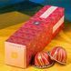 Кофе в капсулах Nespresso Vertuo Festive Collection Sweet Almond And Hibiscus &mdash; 10 капсул 2811728413 фото 3