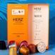 Дегустационный набор HERZ New York Taste It! &mdash; 10 капсул, совместимые с кофемашинами Nespresso Original 2906280571 фото 2
