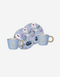 Набір чашок із блюдцями Bialetti x Bridgerton BRID001 фото 1