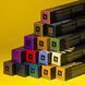 Набор капсул Nespresso Selection Discovery, 15 тубов / 150 капсул 1340837988 фото 2