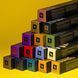 Набор капсул Nespresso Selection Discovery, 15 тубов / 150 капсул 1340837988 фото 9