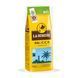 Кофе в зёрнах La Semeuse Mocca Bio без кофеина, 500 г, Швейцария 7610244013518 фото 1