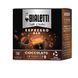 Напиток в капсулах Bialetti Caffe d'Italia Chocolate &mdash; 12 капсул, Bialetti Gioia 096080255/M фото 1