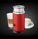 Капучинатор (вспениватель молока) &mdash; Aeroccino 3 Milk frother, Red 1241729083 фото 3
