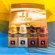 Набір капсул Nespresso Barista Creations Flavoured Original, 4 туби / 40 капсул 1799889485 фото 5