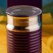 Капучинатор (вспениватель молока) Nespresso Aeroccino 3 Arpeggio Limited Edition 2690637309 фото 2