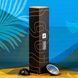 Капсули Nespresso Vertuo Кава в капсулах Vertuo Samra Origins &mdash; Tanzania (limited edition), Швейцарія 80ml &mdash; 10 капсул 2813296859 фото 5