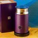 Капучинатор (вспениватель молока) Nespresso Aeroccino 3 Arpeggio Limited Edition 2690637309 фото 1