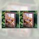 Nespresso Ispirazione Italiana Assortment з Європи, 20 тубів / 200 капсул EU10-1432095076 фото 2