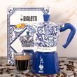 Bialetti