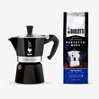 Bialetti
