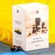 Набор кофе Nespresso Vertuo &mdash; 90 капсул 1790210946 фото 9