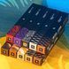 Набор кофе Nespresso Original Coffee Assortment &mdash; 200 капсул, 10 вкусов &mdash; из Украины, отправка 1&ndash;2 дня UA200-3093774962 фото 3