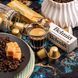 Кава в капсулах Belmio Madame Cr&egrave;me Br&ucirc;l&eacute;e &mdash; 10 капсул, сумісні з кавомашинами Nespresso Original 2127365115 фото 2
