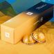 Капсулы Nespresso Vertuo Active (аромат мигдалю и ванили), Швейцария , 80 мл &mdash; 10 капсул, 80 мл 2543249924 фото 3