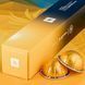 Капсулы Nespresso Vertuo Active (аромат мигдалю и ванили), Швейцария , 80 мл &mdash; 10 капсул, 80 мл 2543249924 фото 1