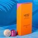 Кофе в капсулах HERZ New York Ethiopia Single Origin &mdash; 10 капсул, совместимые с кофемашинами Nespresso Original 2905856449 фото 9