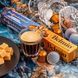 Кава в капсулах Belmio Decaffeinato Caramel &mdash; 10 капсул, Nespresso Original 2125881060 фото 1