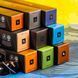 Набор кофе Nespresso Vertuo &mdash; 90 капсул 1790210946 фото 5