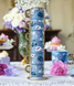 Набір чашок Bialetti x Bridgerton BRID003 фото 2
