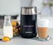 Капучинатор (спінювач молока) &mdash; Barista (Nespresso Smart Barista) 1523008589 фото 1