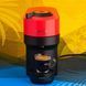 Кавомашина Nespresso Vertuo Pop Pepper Red XN920510 + 12 капсул Vertuo 1700247152 фото 10