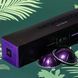 Кофе в капсулах Nespresso Vertuo Altissio &mdash; 10 капсул 1580958616 фото 1