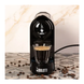 Капсульна кавомашина Bialetti Gioia Plus Black для капсул Bialetti 012920030 фото 1
