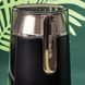 Капучинатор (спінювач молока) &mdash; Barista (Nespresso Smart Barista) 1523008589 фото 5