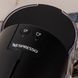 Капсульна кавоварка Nespresso Pixie D62 Aluminium и Капучинатор (Спинювач молока) - Aeroccino 3 Milk frother 1647738255 фото 5