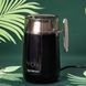 Капучинатор (спінювач молока) &mdash; Barista (Nespresso Smart Barista) 1523008589 фото 2
