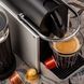 Капсульна кавоварка Nespresso Pixie D62 Aluminium и Капучинатор (Спинювач молока) - Aeroccino 3 Milk frother 1647738255 фото 6