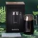 Капучинатор (спінювач молока) &mdash; Barista (Nespresso Smart Barista) 1523008589 фото 7