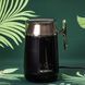 Капучинатор (спінювач молока) &mdash; Barista (Nespresso Smart Barista) 1523008589 фото 4