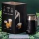 Капучинатор (спінювач молока) &mdash; Barista (Nespresso Smart Barista) 1523008589 фото 3
