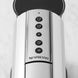 Кавомашина Nespresso CitiZ Platinum Metal D140 Stainless Steel для капсул Original 1820379718 фото 6