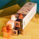 Набор кофе Nespresso Original Осенние деликатесы &mdash; 4 тубы, 40 капсул 2737089266 фото 4