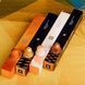 Набор кофе Nespresso Original Осенние деликатесы &mdash; 4 тубы, 40 капсул 2737089266 фото 3