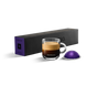 Кофе в капсулах Nespresso Vertuo Altissio &mdash; 10 капсул 1580958616 фото 2