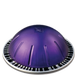 Кофе в капсулах Nespresso Vertuo Altissio &mdash; 10 капсул 1580958616 фото 3