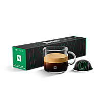 Кофе в капсулах Nespresso Vertuo SAMRA ORIGINS Togetherness Blend, 10 капсул, 80 мл NV-SAMRA-TOGETHERNESS-10 фото