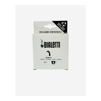 Ручка Bialetti для Brikka 4 чашки, 0800246 0800246 фото