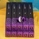 Набор кофе в капсулах Nespresso Arpeggio &mdash; 100 капсул, Nespresso Original 2702938934 фото 4
