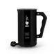 Спінювач молока Bialetti електричний MK02 Black 0004433-NP фото 2
