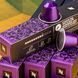 Набор кофе в капсулах Nespresso Arpeggio &mdash; 100 капсул, Nespresso Original 2702938934 фото 6