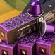 Набор кофе в капсулах Nespresso Arpeggio &mdash; 100 капсул, Nespresso Original 2702938934 фото 5
