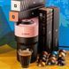 Набор Nespresso Vertuo Pop Summer Frosting Pink: кофемашина + 52 капсулы Vertuo 2621713663 фото 3