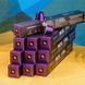 Набор кофе в капсулах Nespresso Arpeggio &mdash; 100 капсул, Nespresso Original 2702938934 фото 4