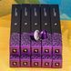 Набор кофе в капсулах Nespresso Arpeggio &mdash; 100 капсул, Nespresso Original 2702938934 фото 5