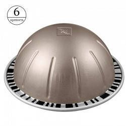 Кофе в капсулах Nespresso Vertuo Arondio &mdash; 10 капсул 1572981007 фото
